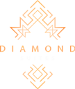 Diamond Suites